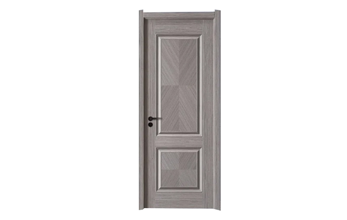 凯时|AG(Asia Gaming)优质运营商