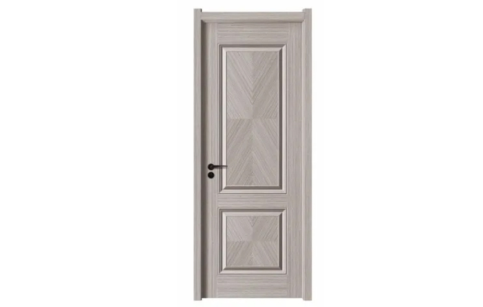 凯时|AG(Asia Gaming)优质运营商