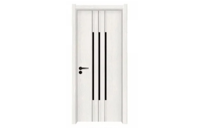 凯时|AG(Asia Gaming)优质运营商