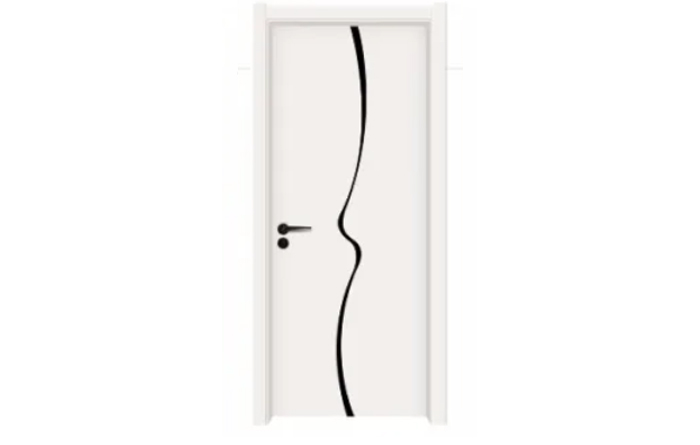 凯时|AG(Asia Gaming)优质运营商