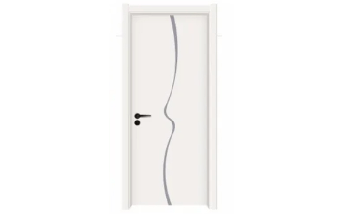 凯时|AG(Asia Gaming)优质运营商