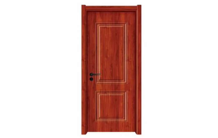 凯时|AG(Asia Gaming)优质运营商