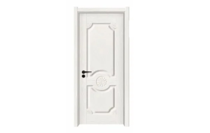 凯时|AG(Asia Gaming)优质运营商