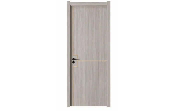 凯时|AG(Asia Gaming)优质运营商