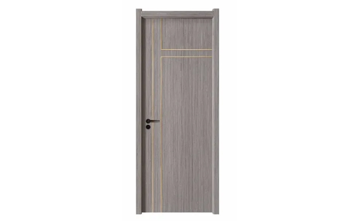 凯时|AG(Asia Gaming)优质运营商