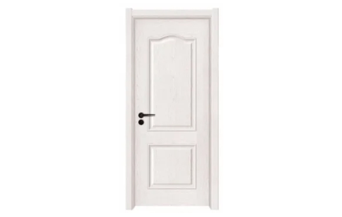 凯时|AG(Asia Gaming)优质运营商