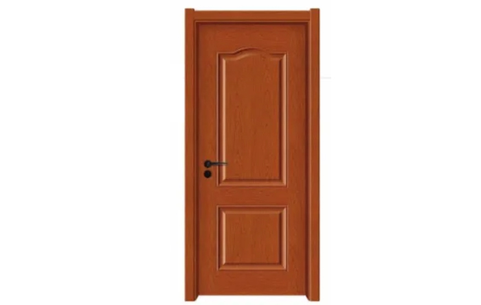 凯时|AG(Asia Gaming)优质运营商