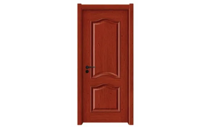 凯时|AG(Asia Gaming)优质运营商